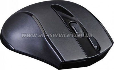 ����� A4Tech G9-500FS Black (4711421937917)