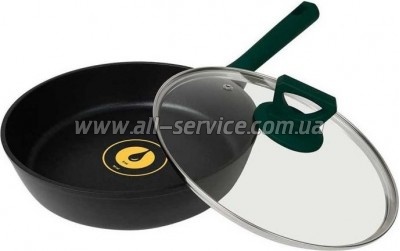 ��������� Ringel Herbal 24�� (RG-1101-24/h/L)