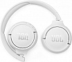  JBL Tune 510BT White (JBLT510BTWHTEU)