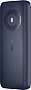 ��������� ������� Nokia 130 DS 2023 Dark Blue