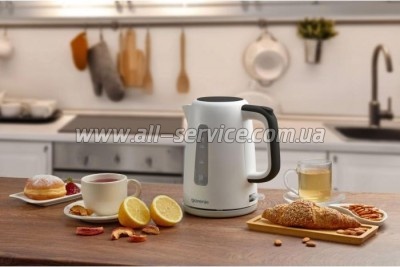 Gorenje K 17 XG (K17XG)
