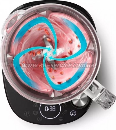 ������� Philips HR3760/00