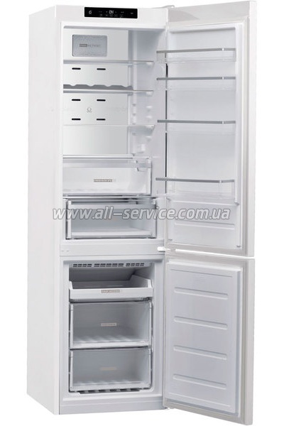 ����������� Whirlpool W9 921C W