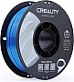 ������� ��� 3D-�������� Creality PLA silky shine 1��, 1.75��, blue (3301120006)