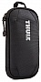 Thule Subtera PowerShuttle Mini Black (3204137)