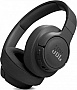  JBL Tune 770NC Black (JBLT770NCBLK)