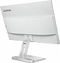  Lenovo L24i-4A (67BCKAC6UA)