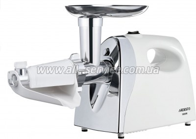  Ardesto MGL-2050R