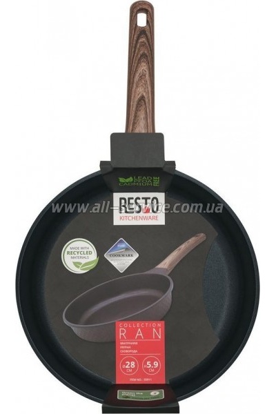 ��������� Resto Ran 28�� (93911)