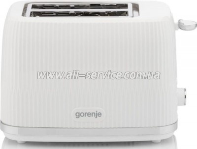  Gorenje T850DPW
