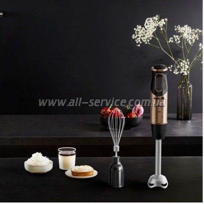  Tefal HB656G10