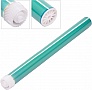  ANK Canon iR-1018/ 1022 (OPC-EXV18-ANK)