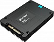  SSD U.3 2.5