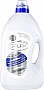    Galax Ocean Breeze  4 (4260637720139)