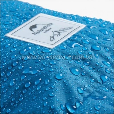  Naturehike Ultralight NH17A017-B (6927595725108)