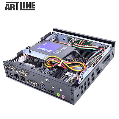  ARTLINE Business B14 (B14v05)