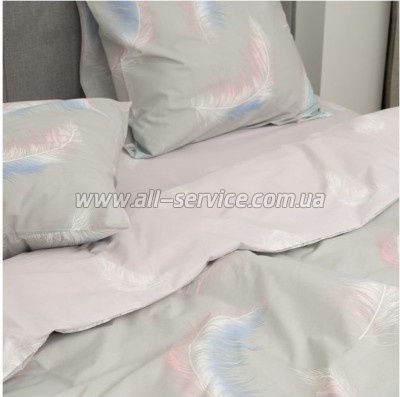 ���������� ����� Viluta 22214 ������� ���������� (22214_pl)