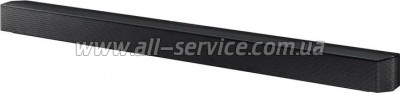 ������������ ������� Samsung HW-B650F/UA Black (HW-B650F/UA)
