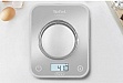  Tefal Optiss BC50U4V0