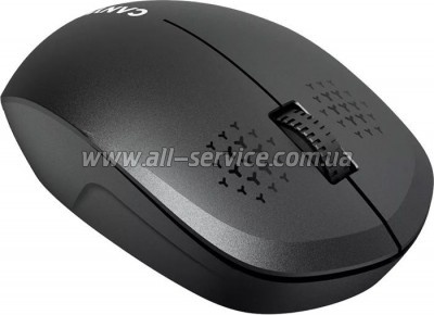  Canyon MW-04 Bluetooth Black (CNS-CMSW04B)