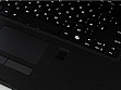 ������� Vinga Scout X14A (X14A-1255321024BWP)