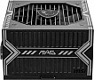   MSI 750W (MAG A750BN PCIE5)