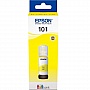  Epson 101 Epson L4150/ L4160 yellow (C13T03V44A)