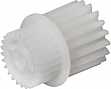   18T/ 25T    Canon iR-2520/ 2525/ 2530  FU8-0576 (3205825)