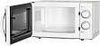   Ardesto GO-S721W