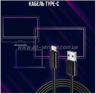 - Lorgar Rapax 701 Streaming 2K Blue (LRG-SC701BL)
