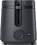  Philips HD2510 (HD2510/90)