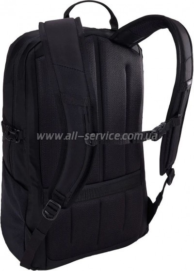    Thule 15.6" EnRoute 23L TEBP4216 Black (3204841)