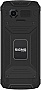   Sigma X-treme PR68 Type-C Black (4827798122419)