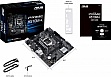   ASUS PRIME H510M-K