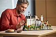  LEGO Architecture   (21063)