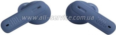  JBL Tune Beam Blue (JBLTBEAMBLU)