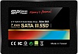  SSD