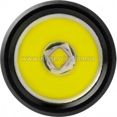 ������ Olight I3E EOS Black (0.0000.0130)