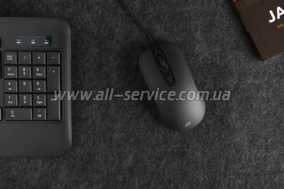  2E MF1012 USB Black (2E-MF1012UB)