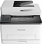   Pantum CM1100adw