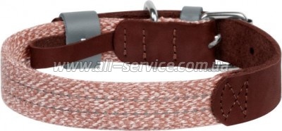  Waudog Classic M 20   30-39   (58926)