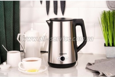  Ardesto EKL-X52E