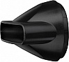  Babyliss 5344E