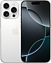  Apple iPhone 16 Pro 256GB White Titanium (MYNJ3)