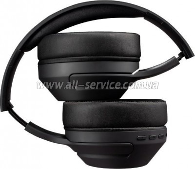  Defender FreeMotion B690 Bluetooth Black (63690)