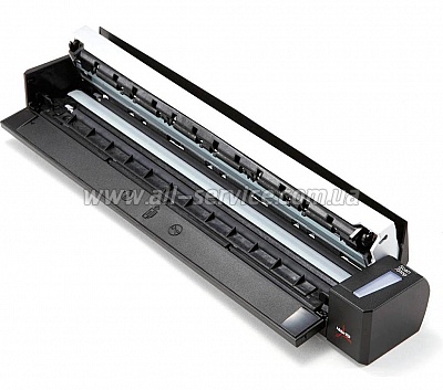 - A4 Fujitsu ScanSnap S1100i (PA03610-B101)