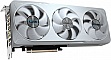  GIGABYTE GeForce RTX5070 12Gb EAGLE OC ICE SFF (GV-N5070EAGLEOC ICE-12GD)