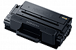  Samsung ProXpress SL- M3320/ 3820/ 4020/ M3370/ 3870/ 4070 (MLT-D203L)