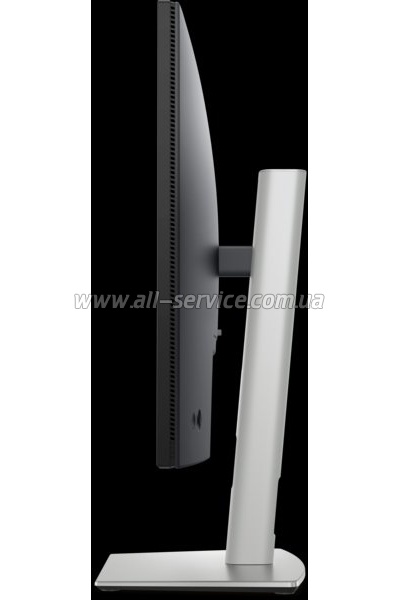  Dell P2725H (210-BMGC)