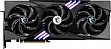  MSI GeForce RTX5070 12Gb GAMING TRIO OC (RTX 5070 12G GAMING TRIO OC)